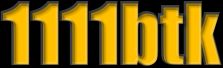 1111btk